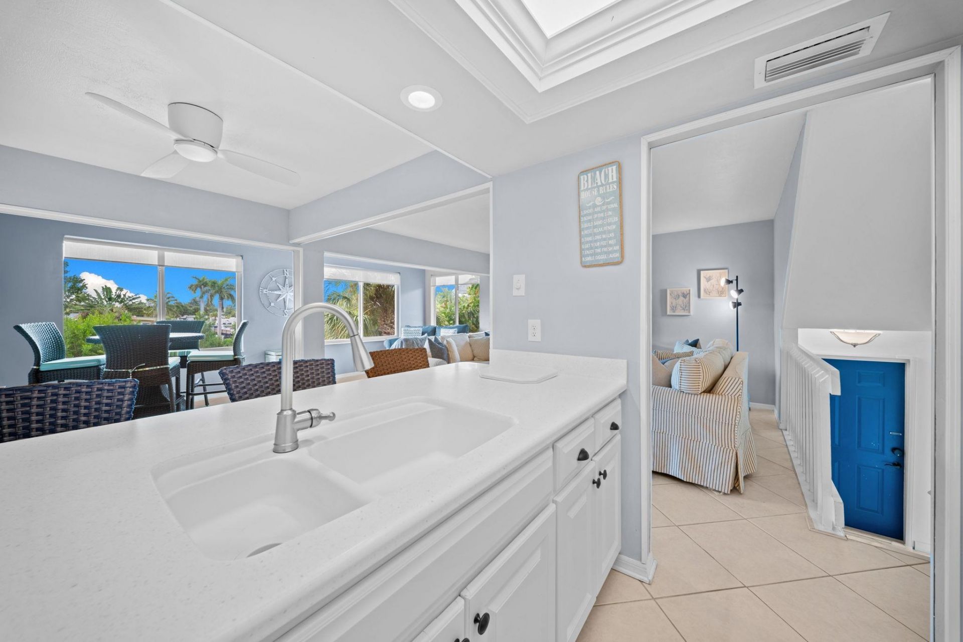 1039 Beach Rd, Unit 104, Sanibel, FL 33957 Photo