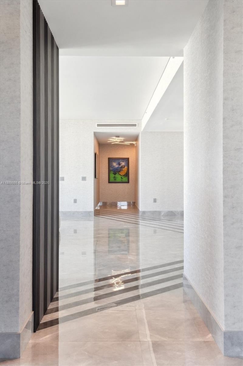 330 Sunny Isles Blvd, Unit 5-UPH04, Sunny Isles Beach, FL 33160 Photo