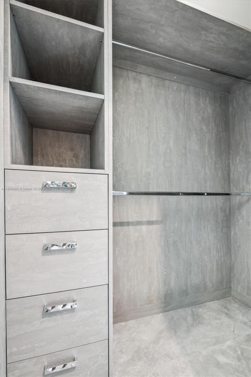 330 Sunny Isles Blvd, Unit 5-UPH04, Sunny Isles Beach, FL 33160 Photo