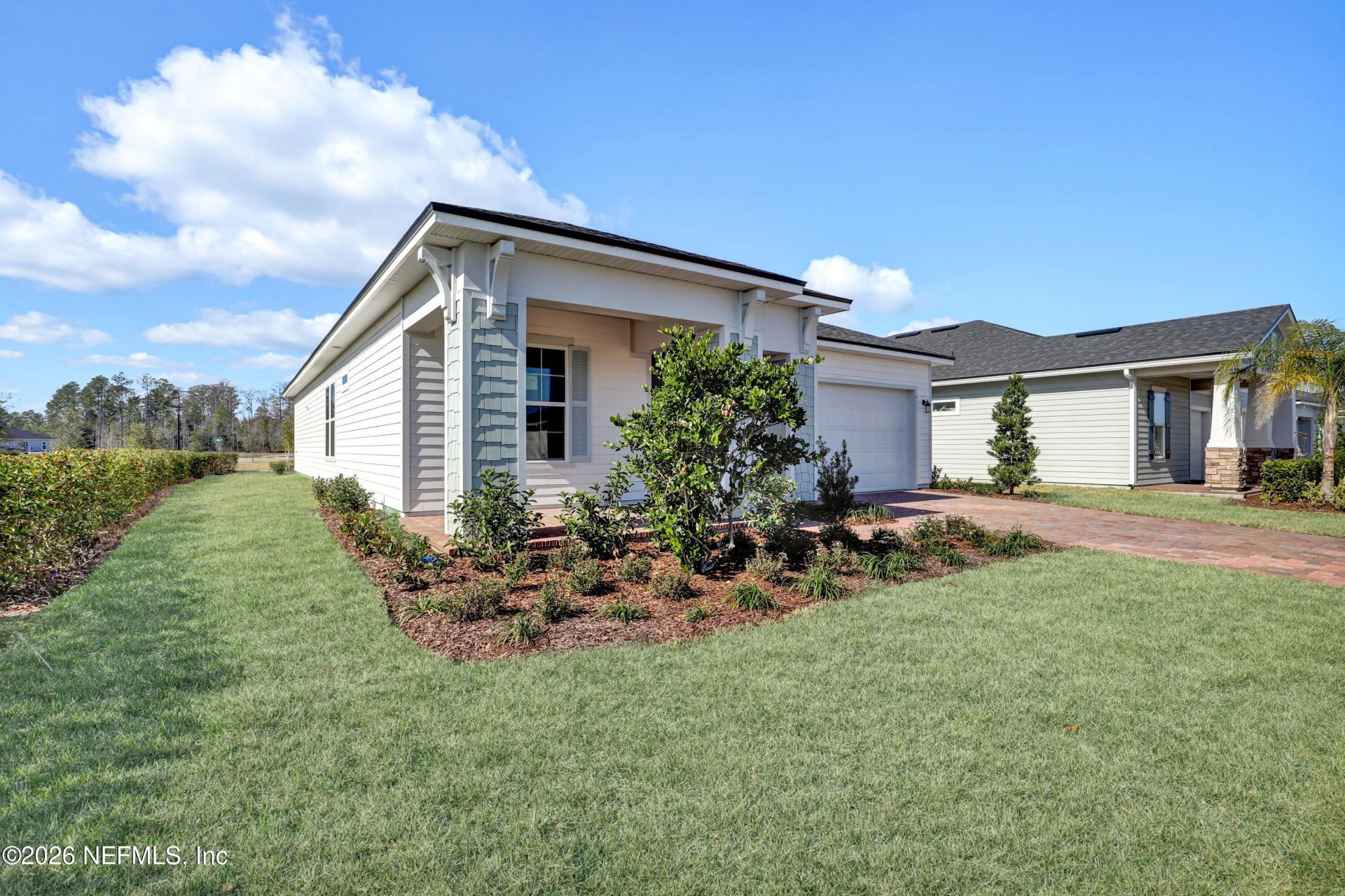 3 Silver Glen Drive, Palm Coast, FL 32137 Main Photo
