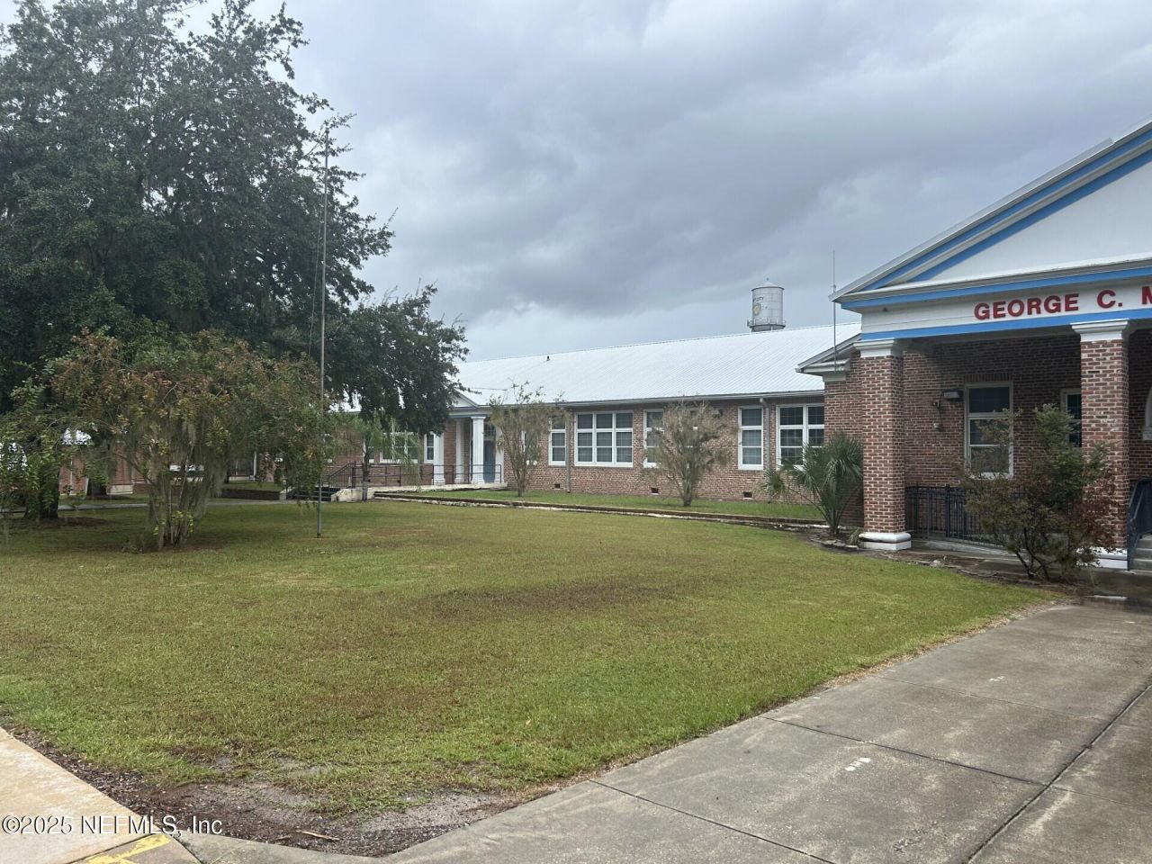 101 S Prospect Street, Crescent City, FL 32112 Photo