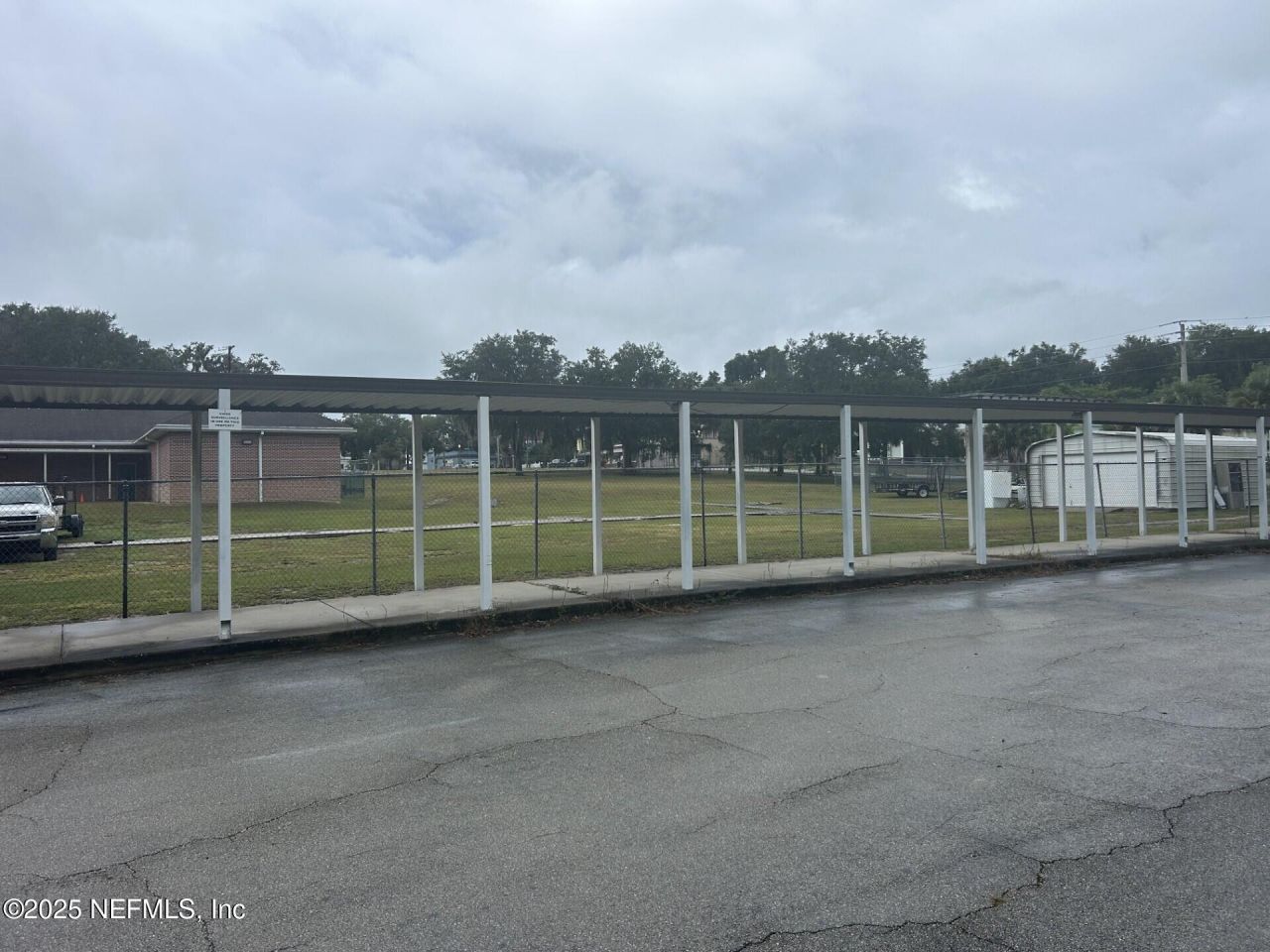 101 S Prospect Street, Crescent City, FL 32112 Photo