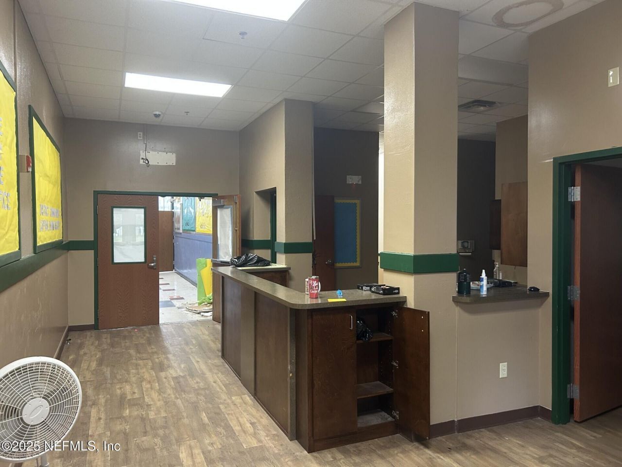 101 S Prospect Street, Crescent City, FL 32112 Photo