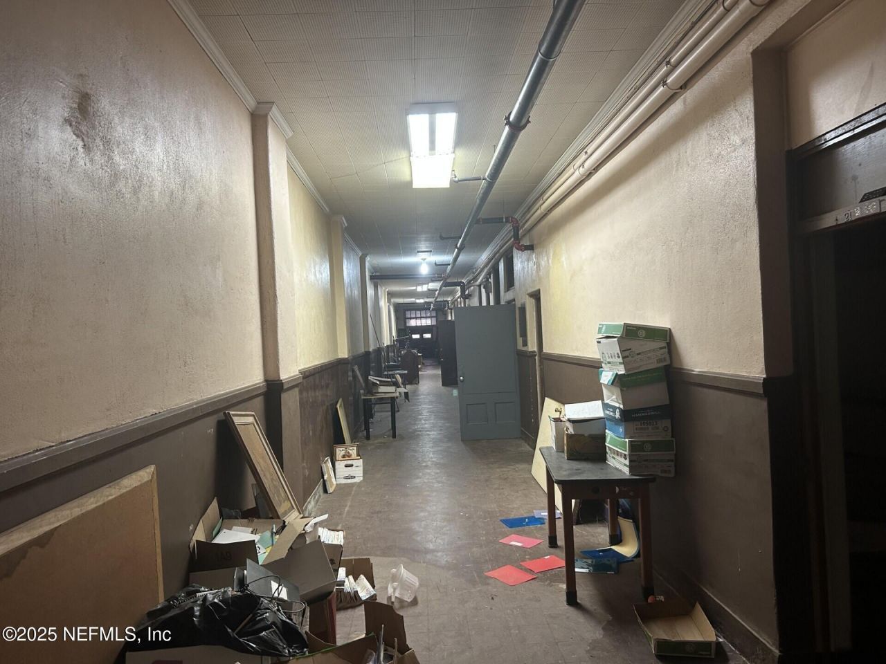 101 S Prospect Street, Crescent City, FL 32112 Photo