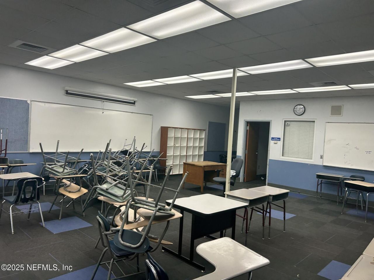 101 S Prospect Street, Crescent City, FL 32112 Photo