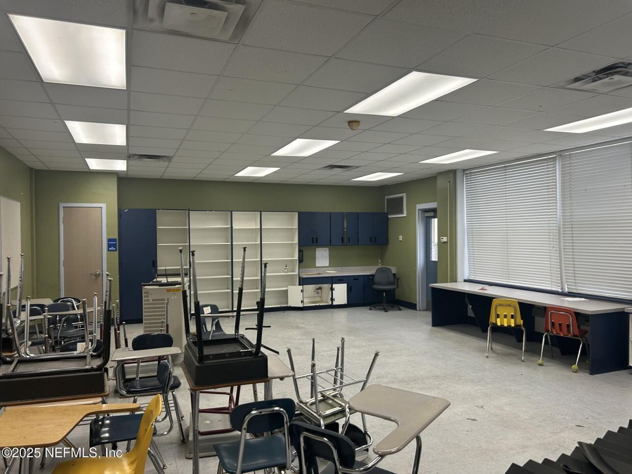 101 S Prospect Street, Crescent City, FL 32112 Photo