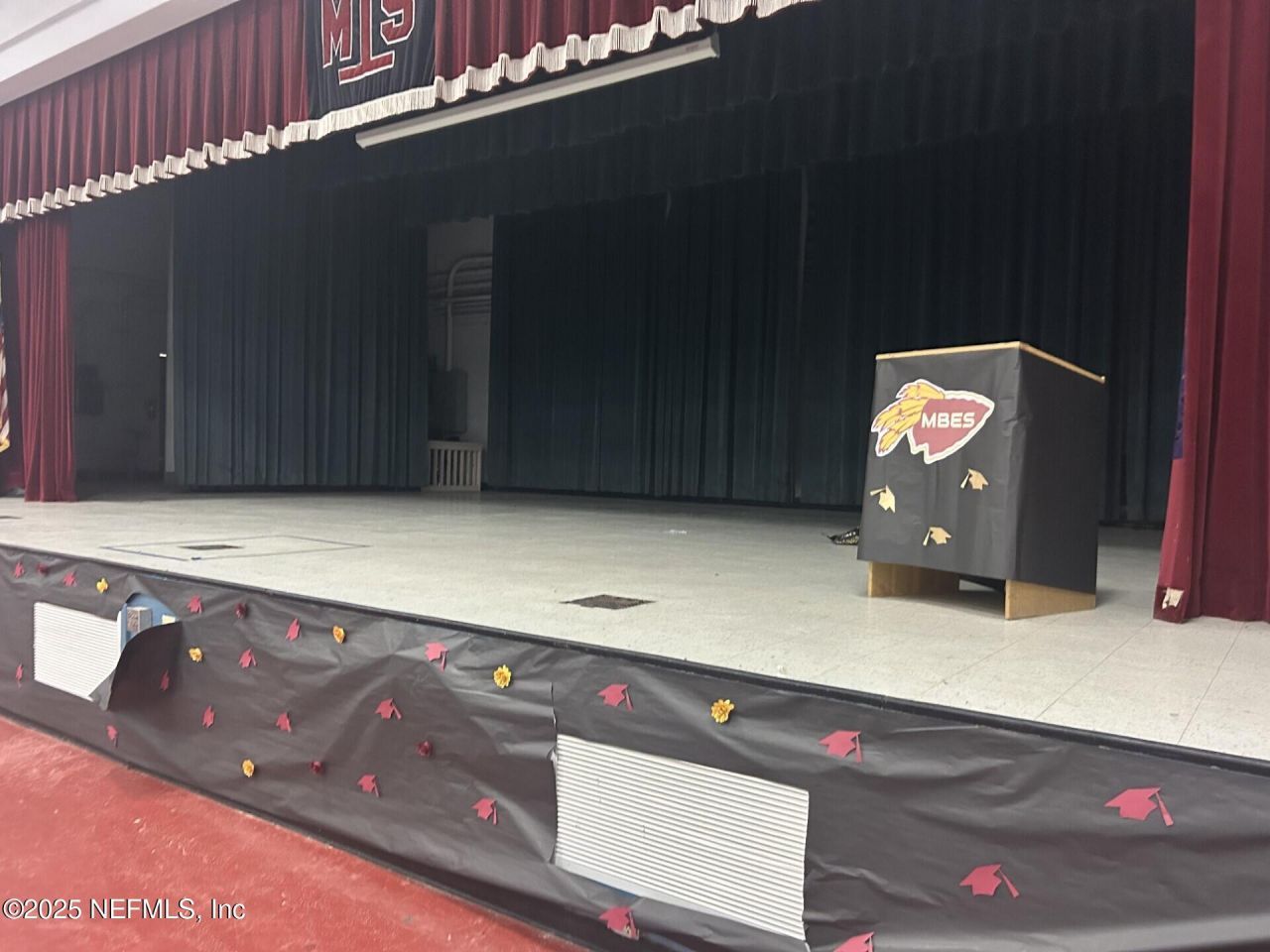 101 S Prospect Street, Crescent City, FL 32112 Photo