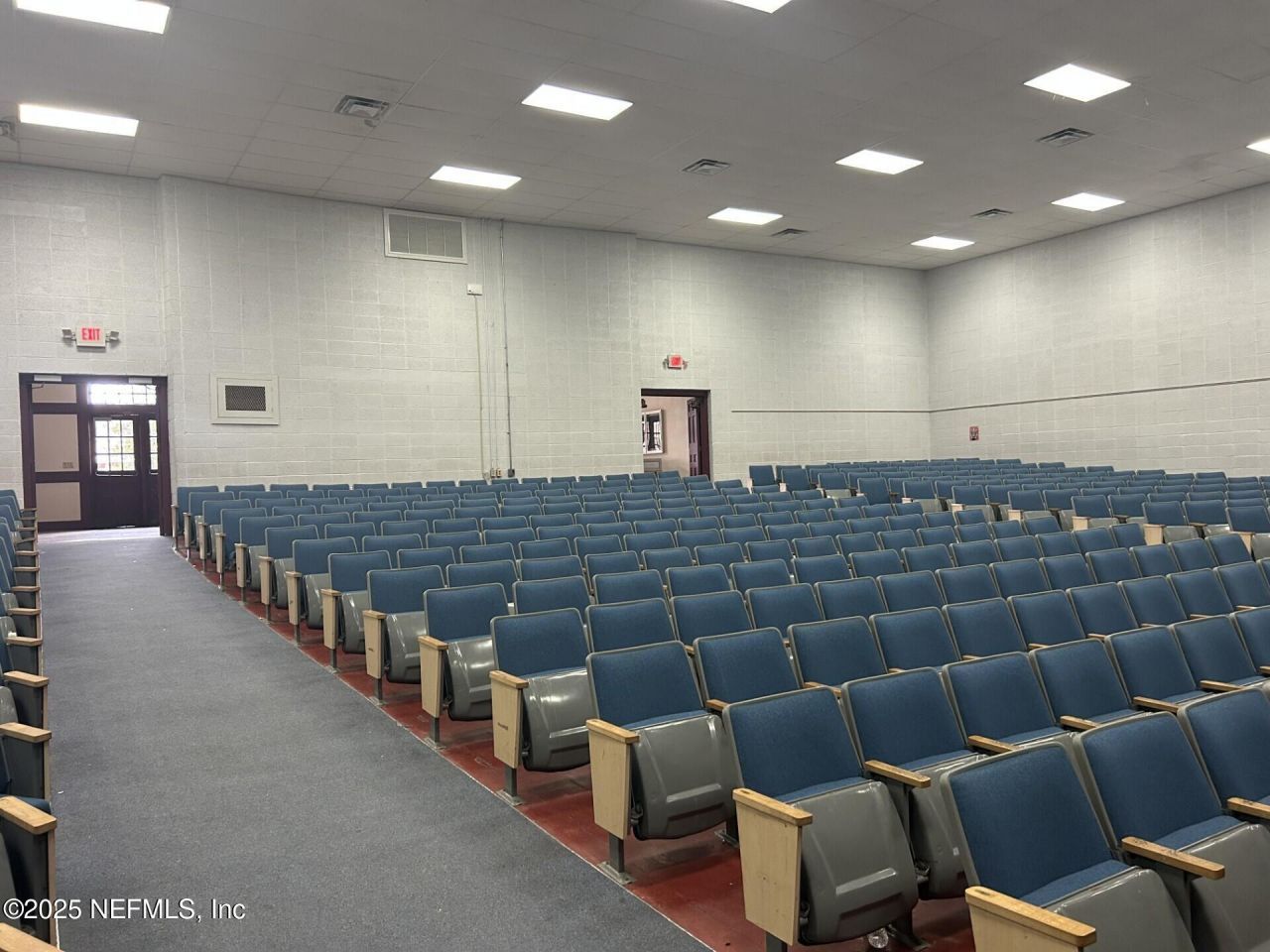 101 S Prospect Street, Crescent City, FL 32112 Photo