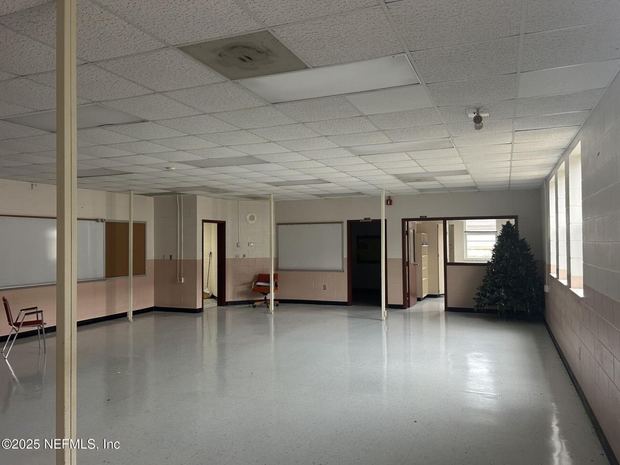 101 S Prospect Street, Crescent City, FL 32112 Photo