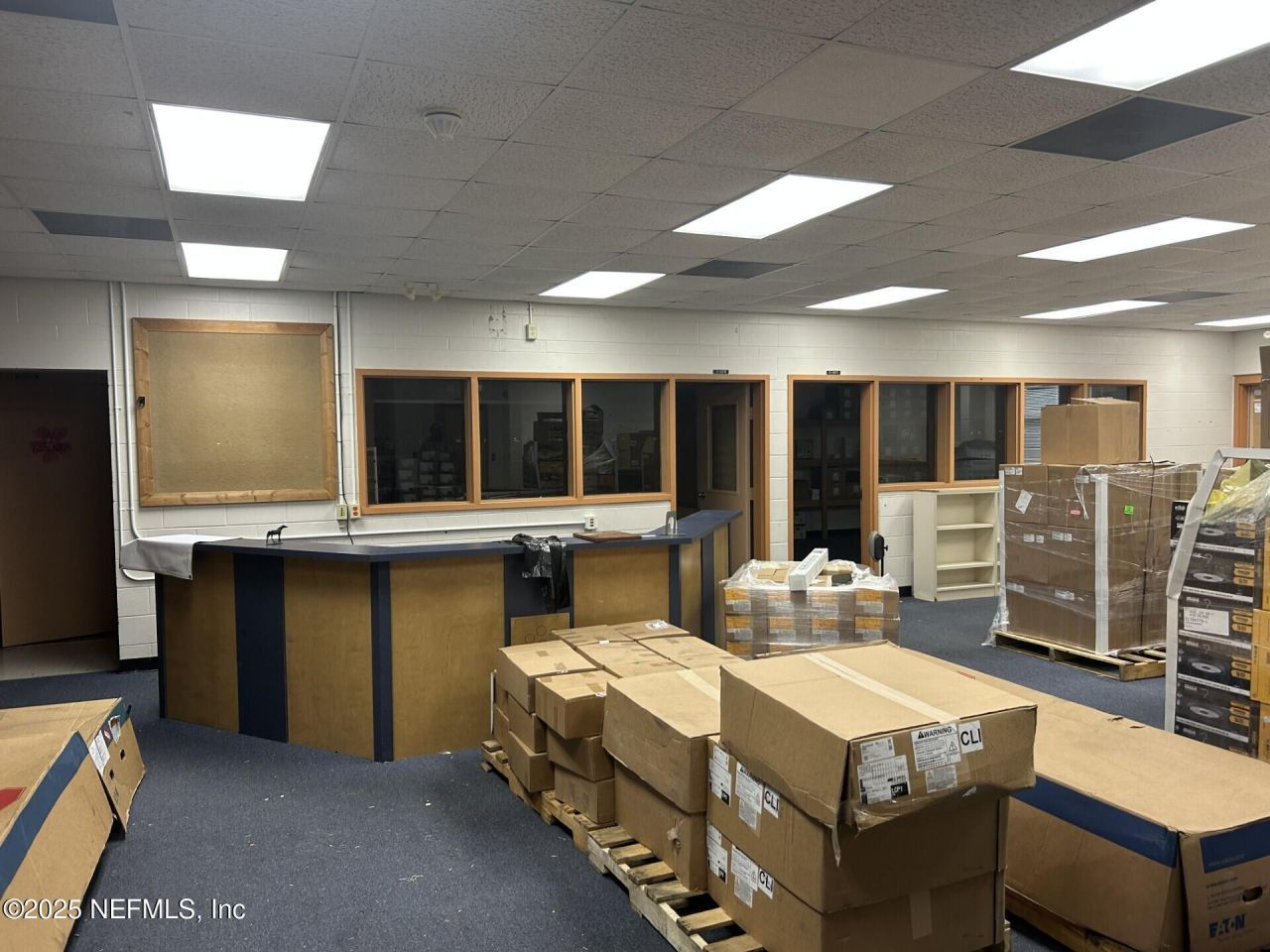 101 S Prospect Street, Crescent City, FL 32112 Photo