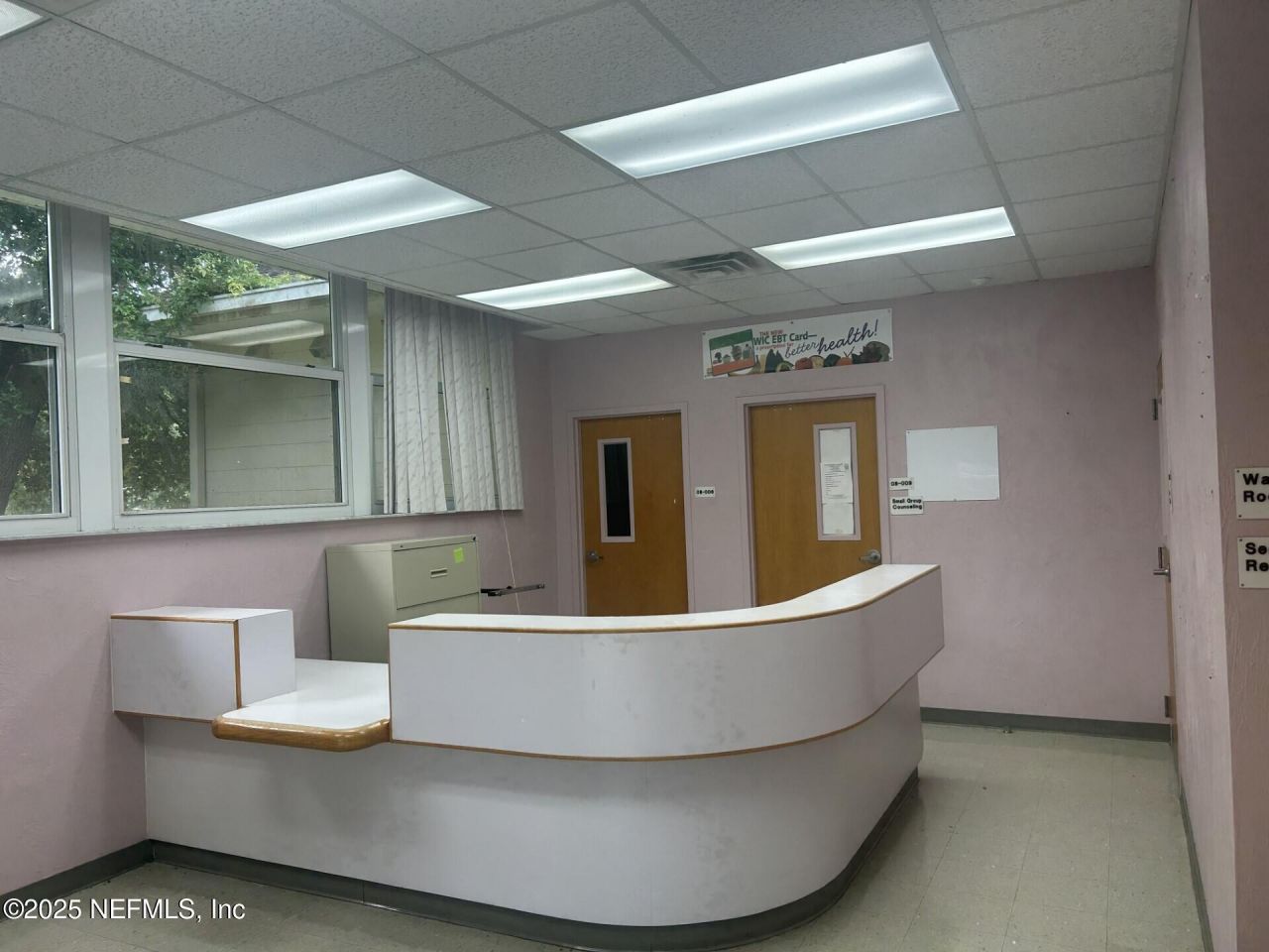 101 S Prospect Street, Crescent City, FL 32112 Photo