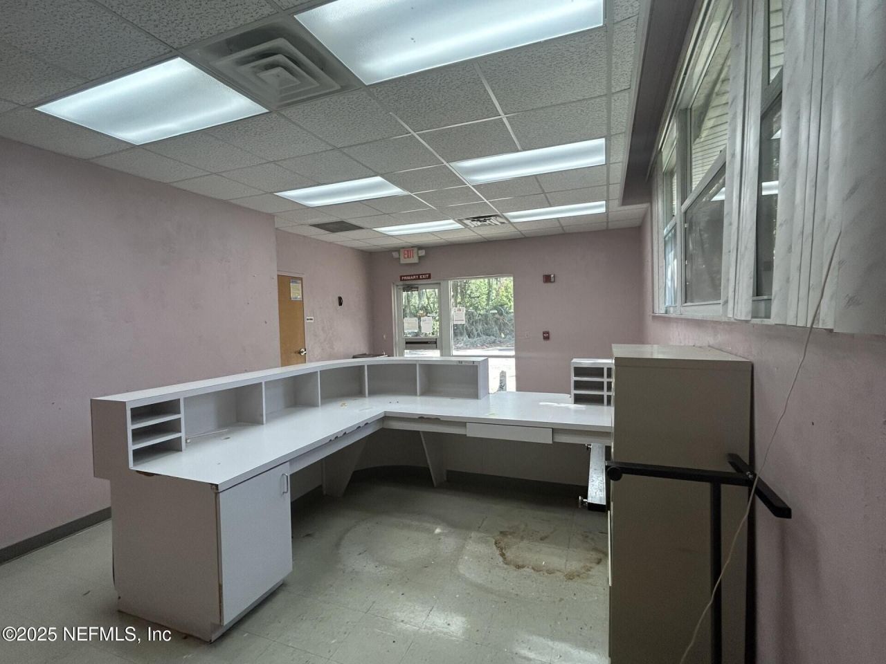 101 S Prospect Street, Crescent City, FL 32112 Photo