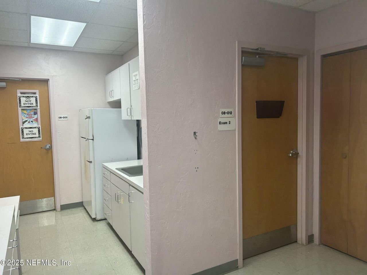 101 S Prospect Street, Crescent City, FL 32112 Photo