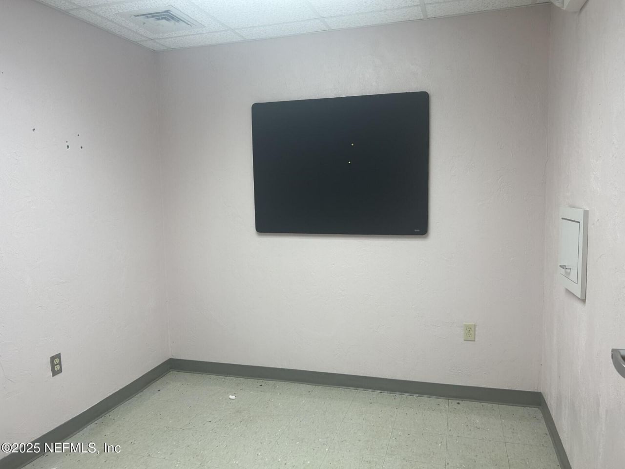 101 S Prospect Street, Crescent City, FL 32112 Photo