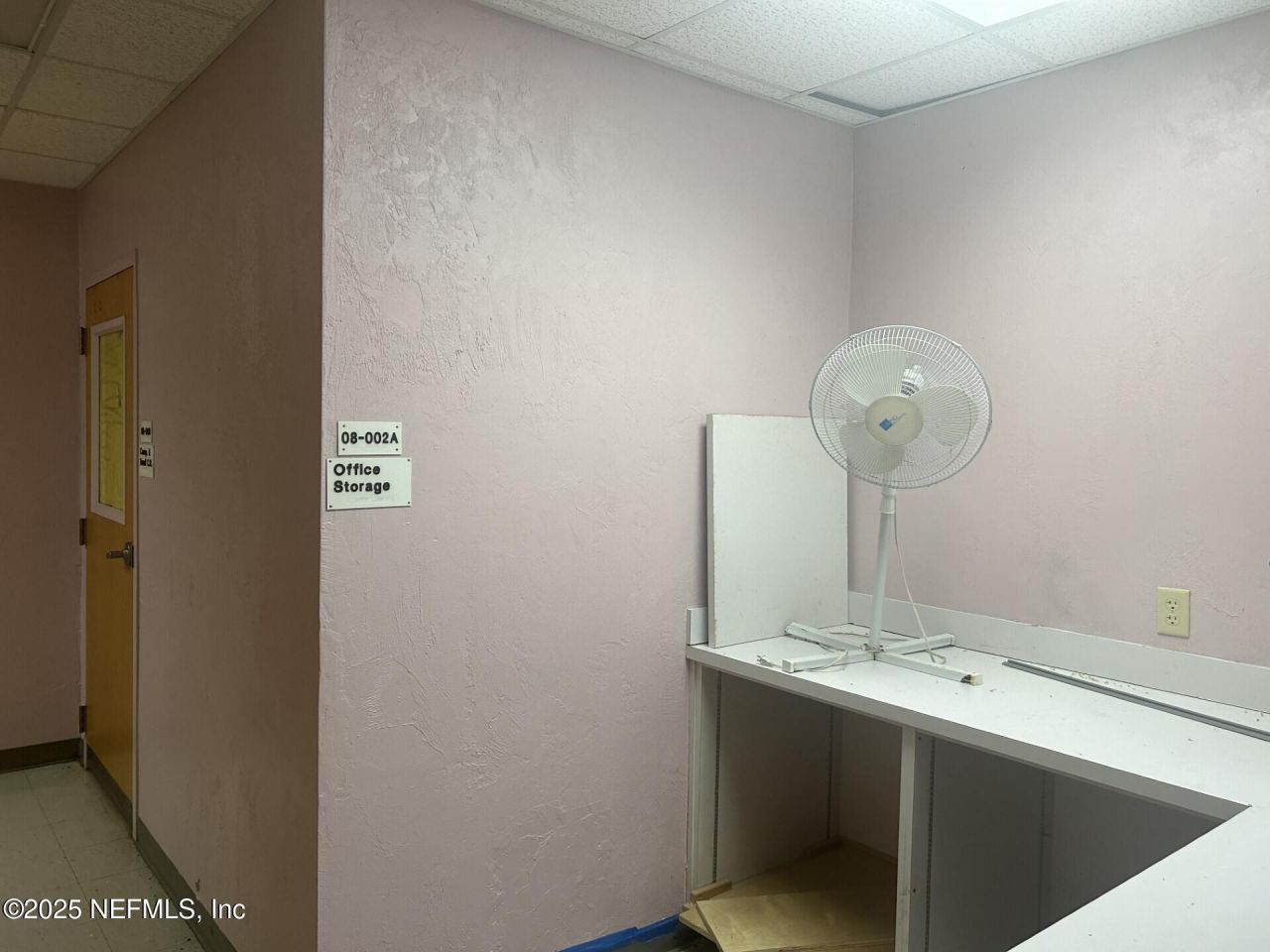 101 S Prospect Street, Crescent City, FL 32112 Photo