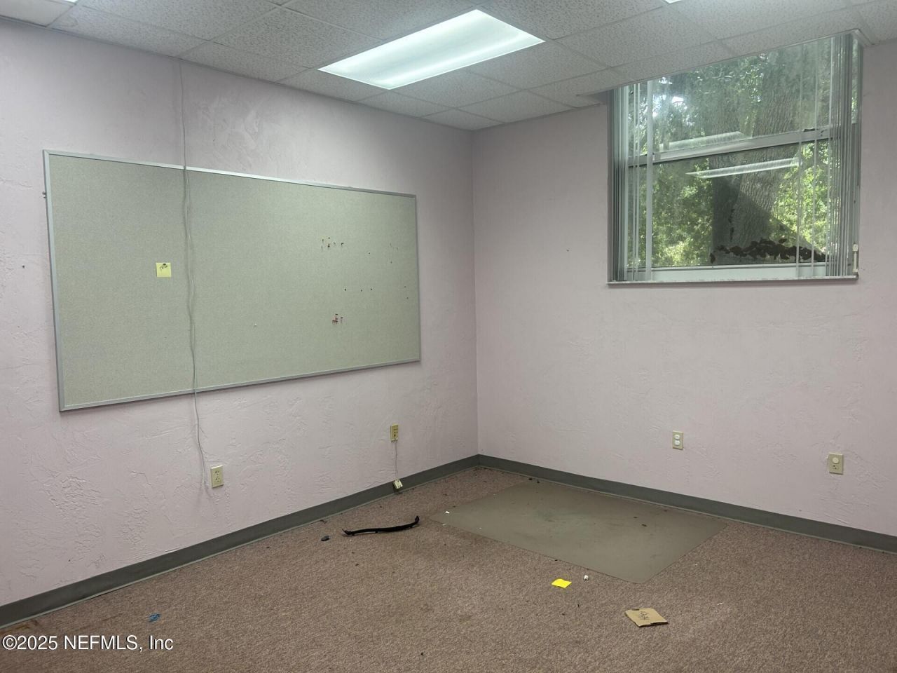 101 S Prospect Street, Crescent City, FL 32112 Photo