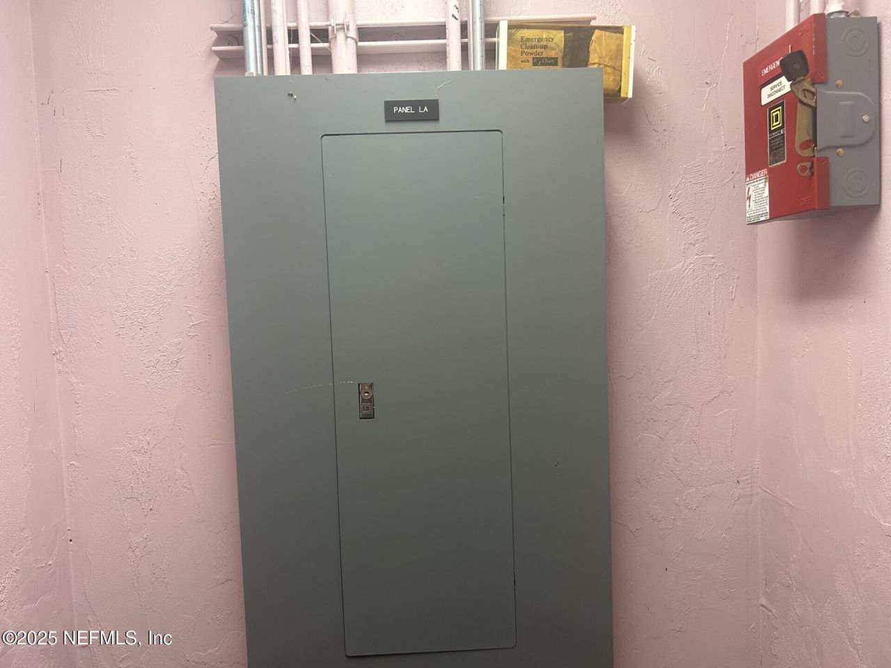 101 S Prospect Street, Crescent City, FL 32112 Photo