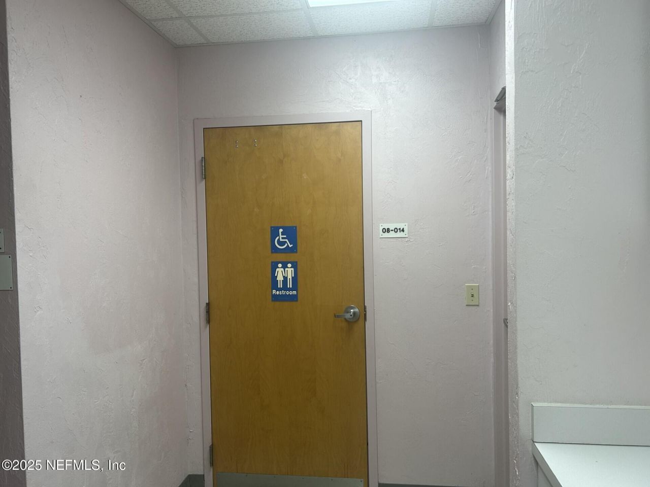 101 S Prospect Street, Crescent City, FL 32112 Photo