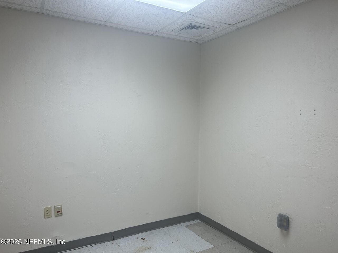 101 S Prospect Street, Crescent City, FL 32112 Photo