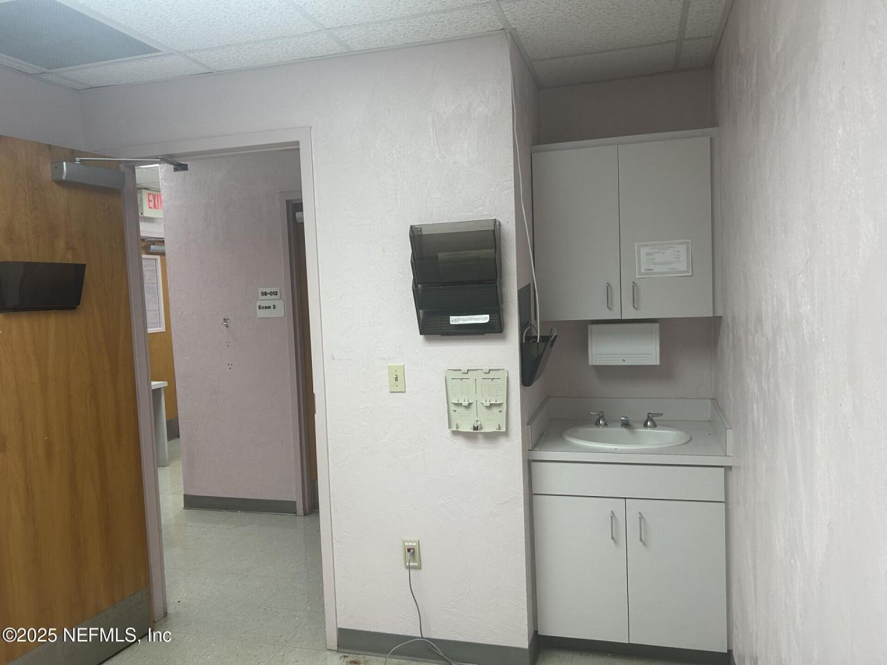 101 S Prospect Street, Crescent City, FL 32112 Photo