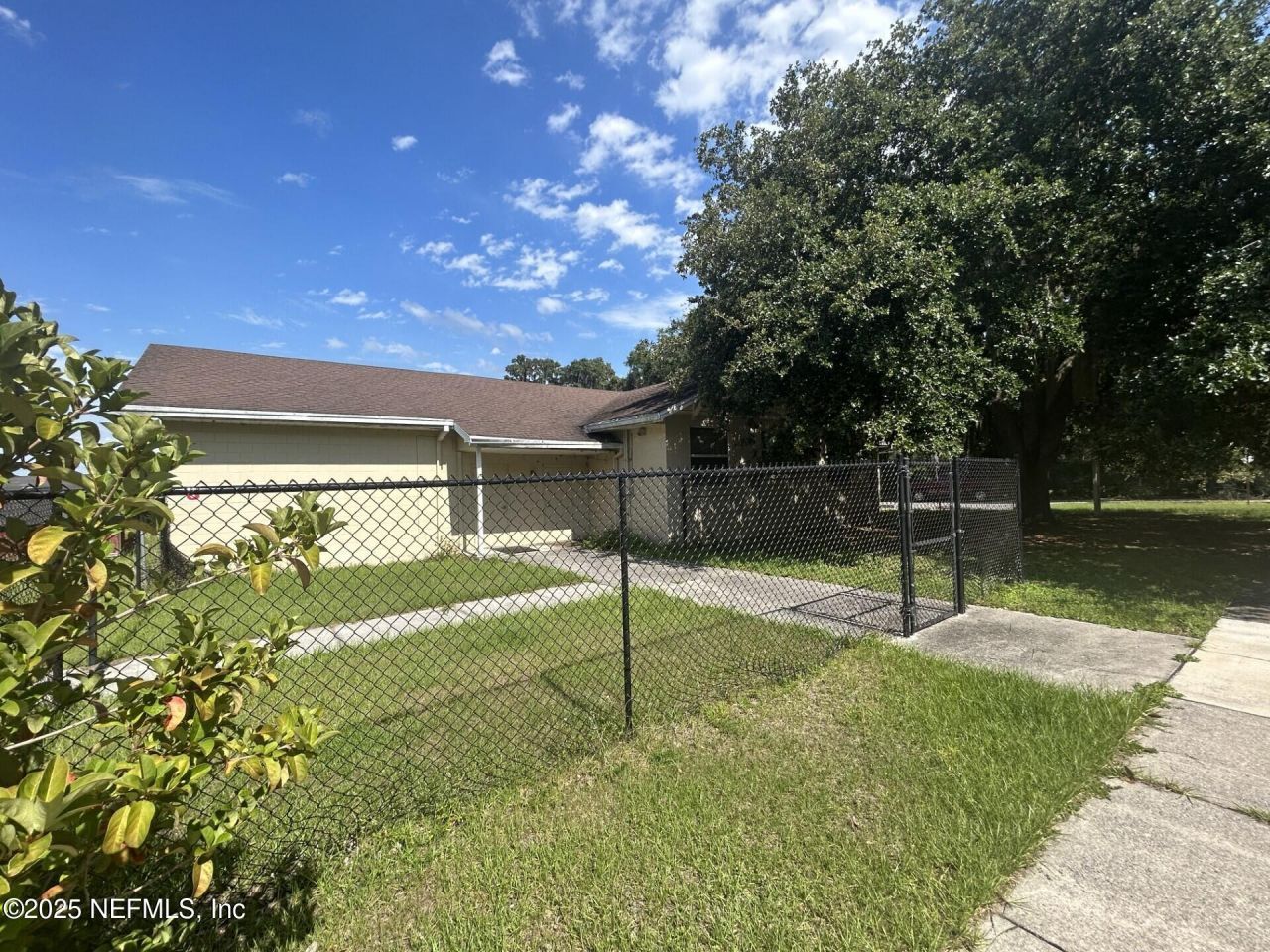 101 S Prospect Street, Crescent City, FL 32112 Photo