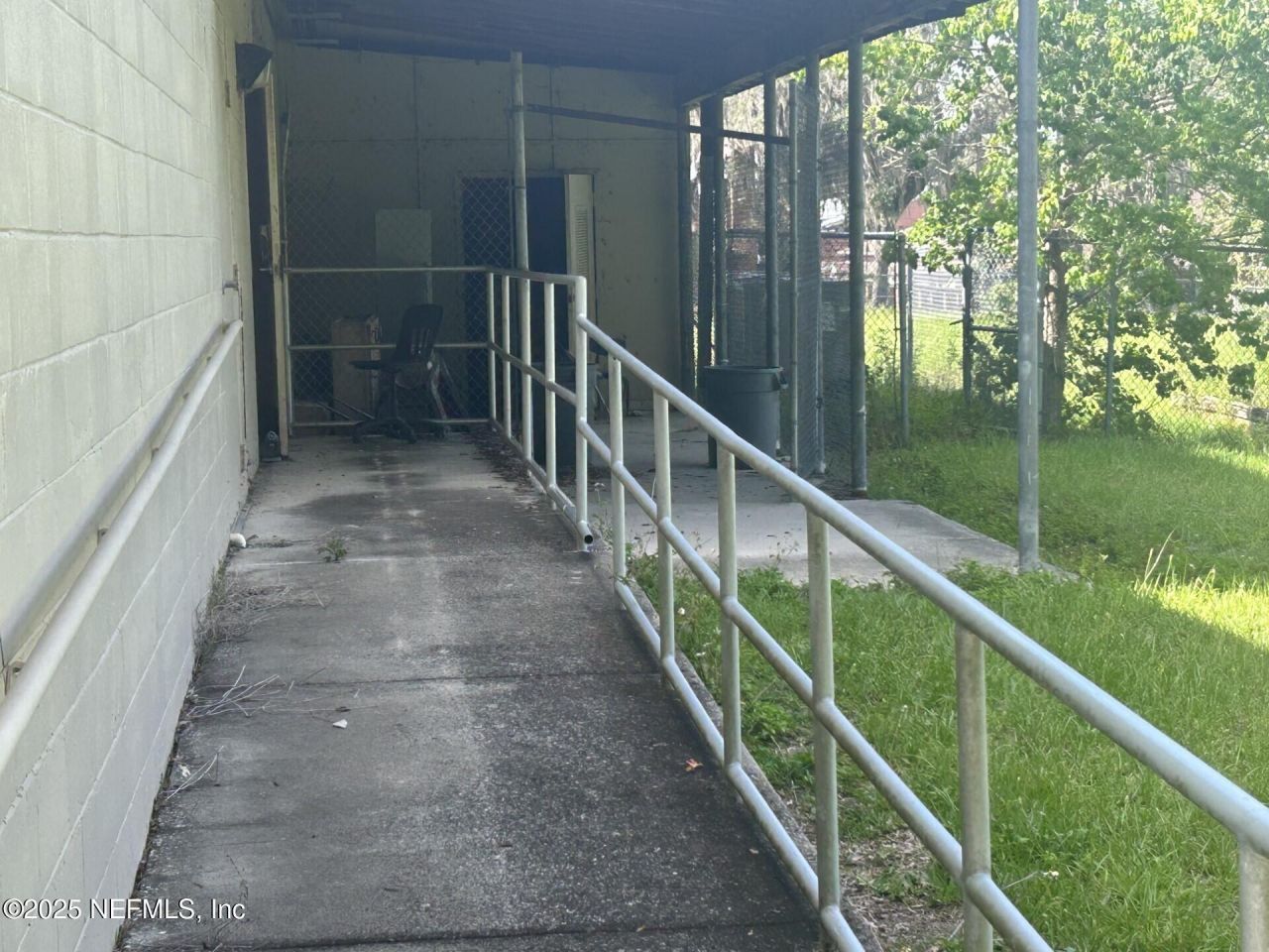 101 S Prospect Street, Crescent City, FL 32112 Photo