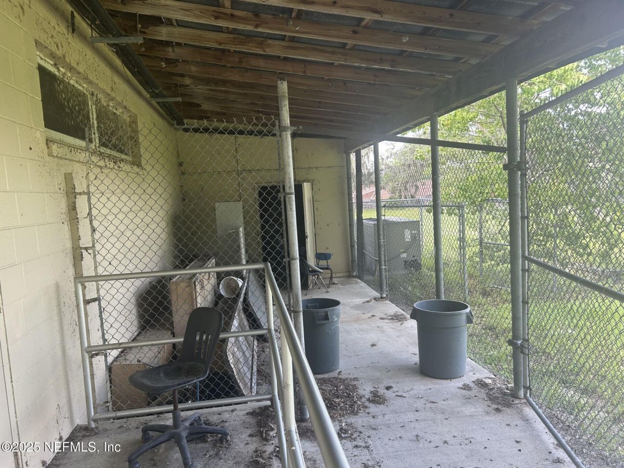 101 S Prospect Street, Crescent City, FL 32112 Photo