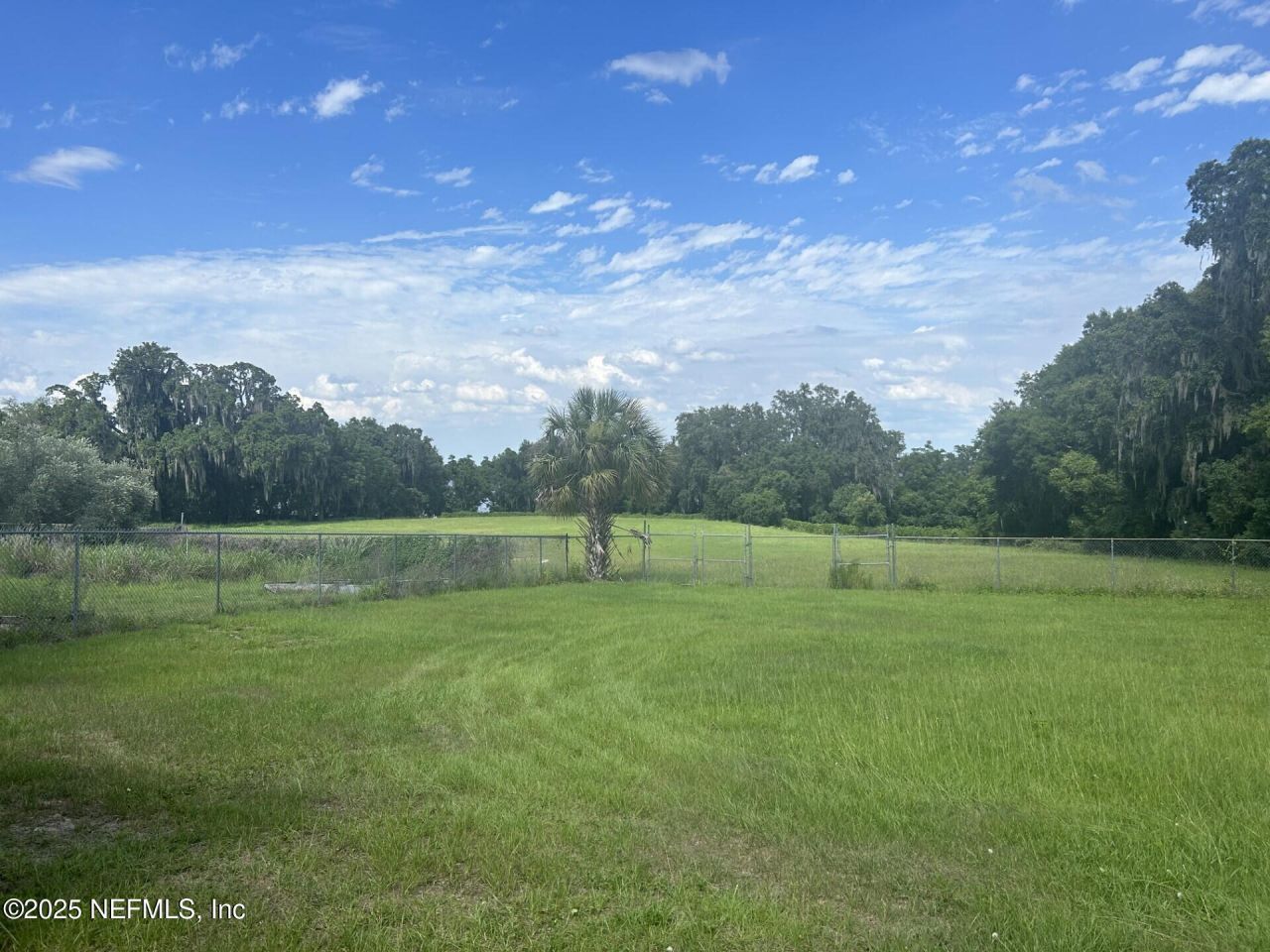 101 S Prospect Street, Crescent City, FL 32112 Photo