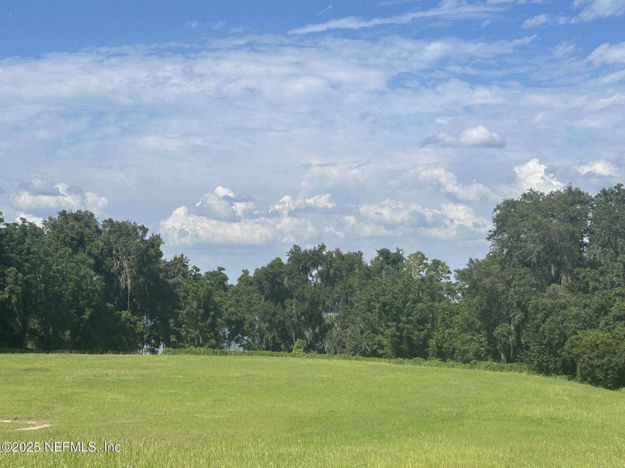 101 S Prospect Street, Crescent City, FL 32112 Photo