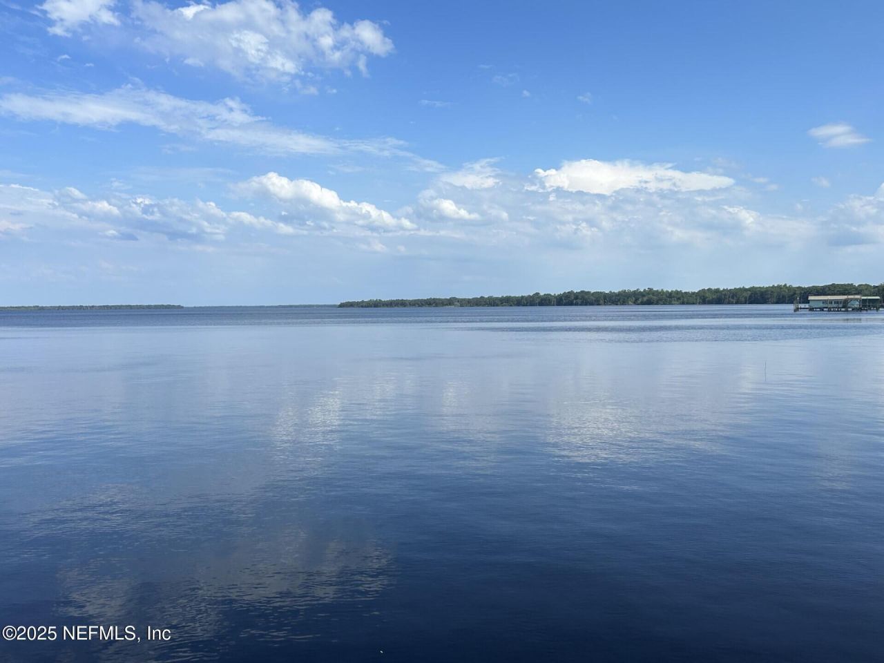 101 S Prospect Street, Crescent City, FL 32112 Photo