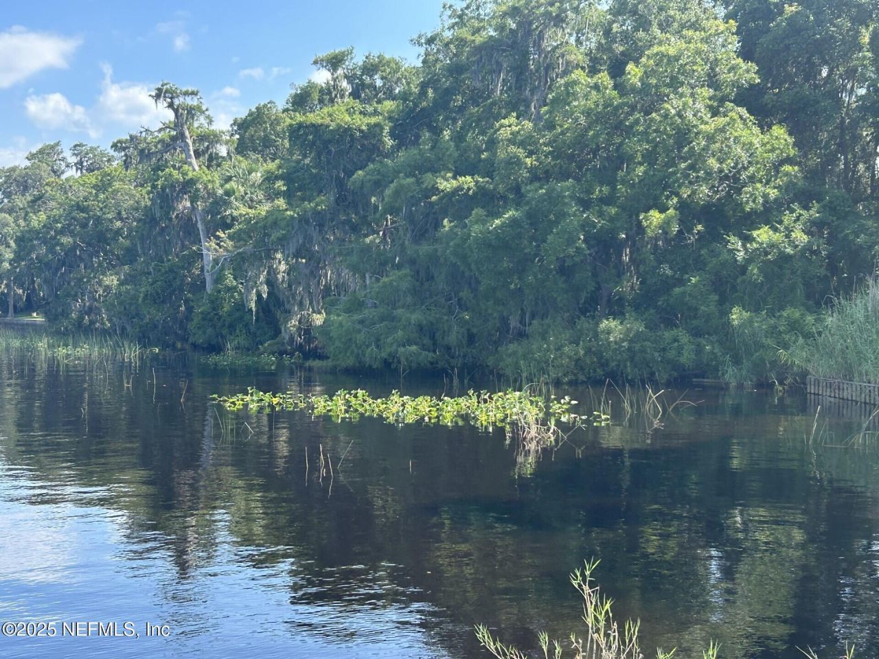 101 S Prospect Street, Crescent City, FL 32112 Photo