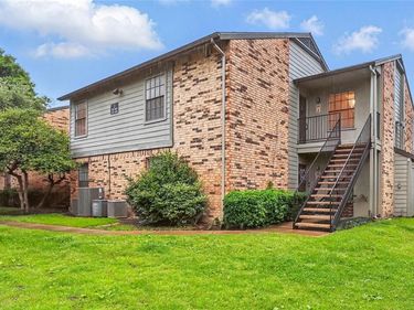 5335 Bent Tree Forest Drive, Unit 240, Dallas, TX 75248