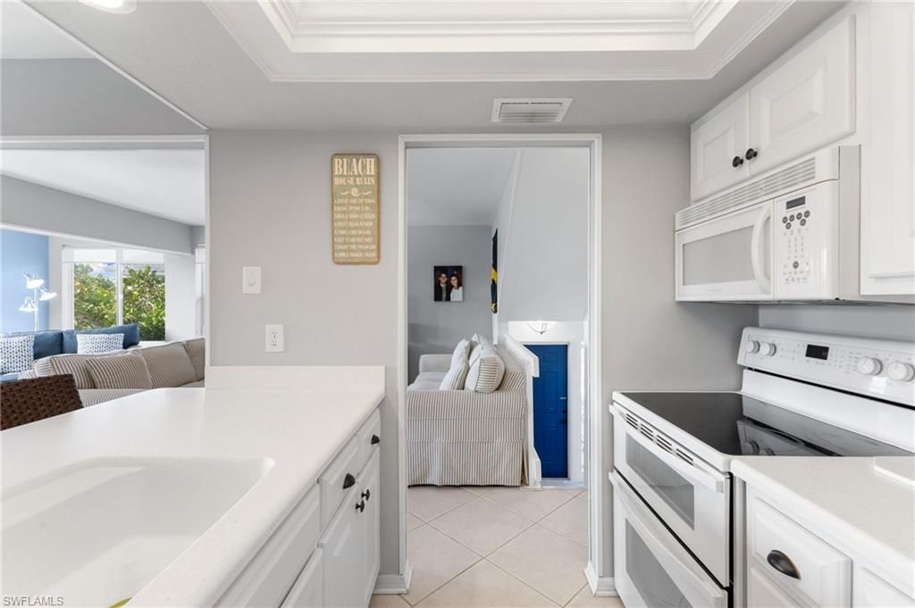 1039 Beach Rd , Unit 104, Sanibel, FL 33957 Photo