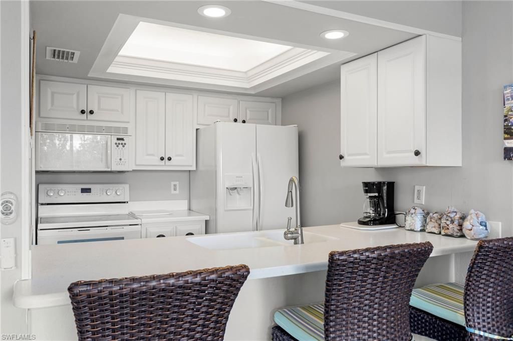 1039 Beach Rd , Unit 104, Sanibel, FL 33957 Photo