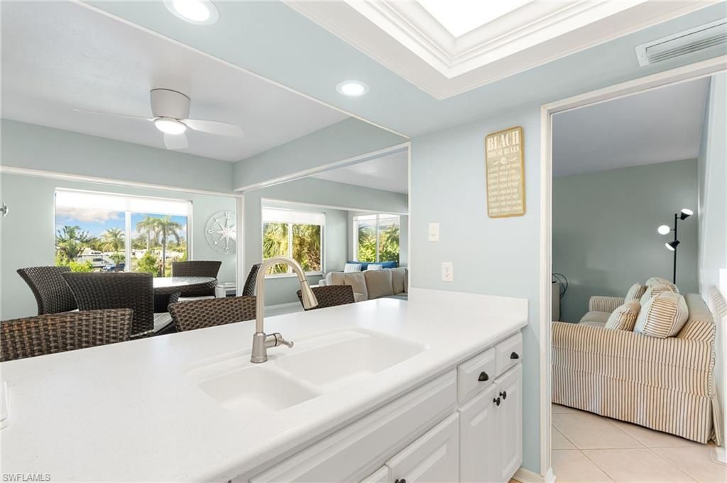 1039 Beach Rd , Unit 104, Sanibel, FL 33957 Photo