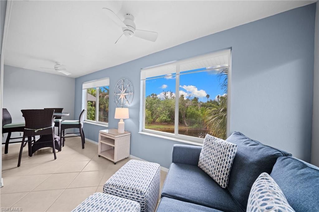 1039 Beach Rd, Unit 104, Sanibel, FL 33957 Photo