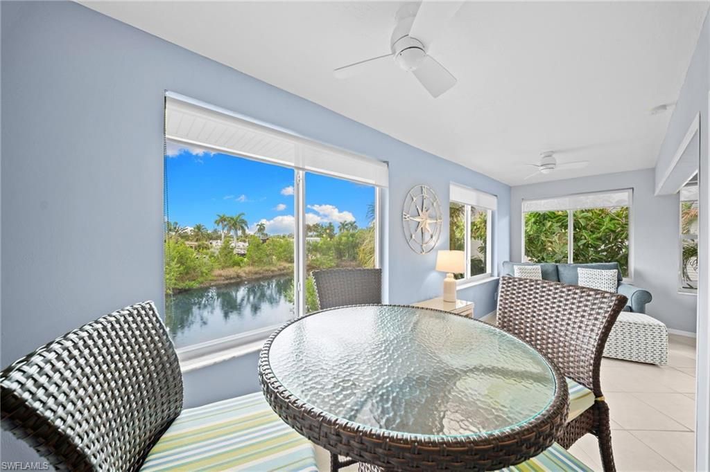 1039 Beach Rd, Unit 104, Sanibel, FL 33957 Photo