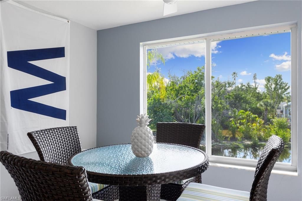 1039 Beach Rd , Unit 104, Sanibel, FL 33957 Photo