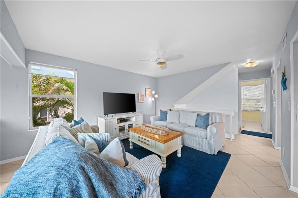 1039 Beach Rd, Unit 104, Sanibel, FL 33957 Photo