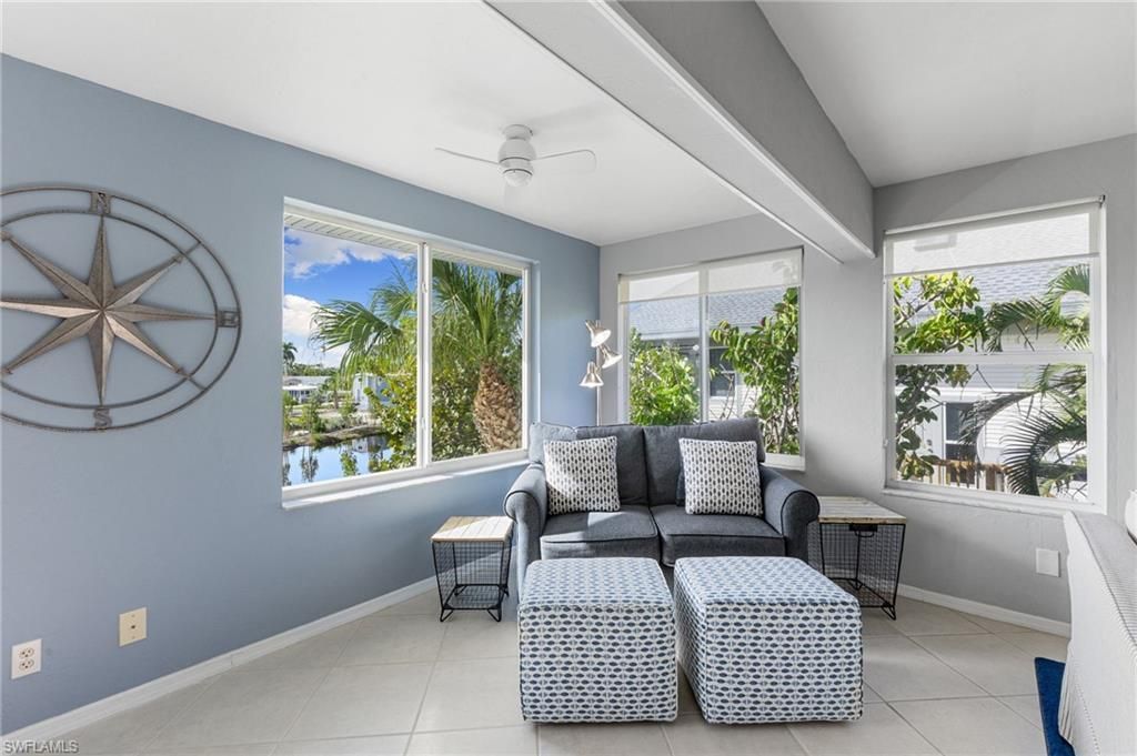 1039 Beach Rd , Unit 104, Sanibel, FL 33957 Photo