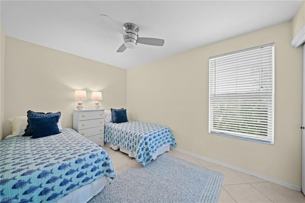 1039 Beach Rd, Unit 104, Sanibel, FL 33957 Photo
