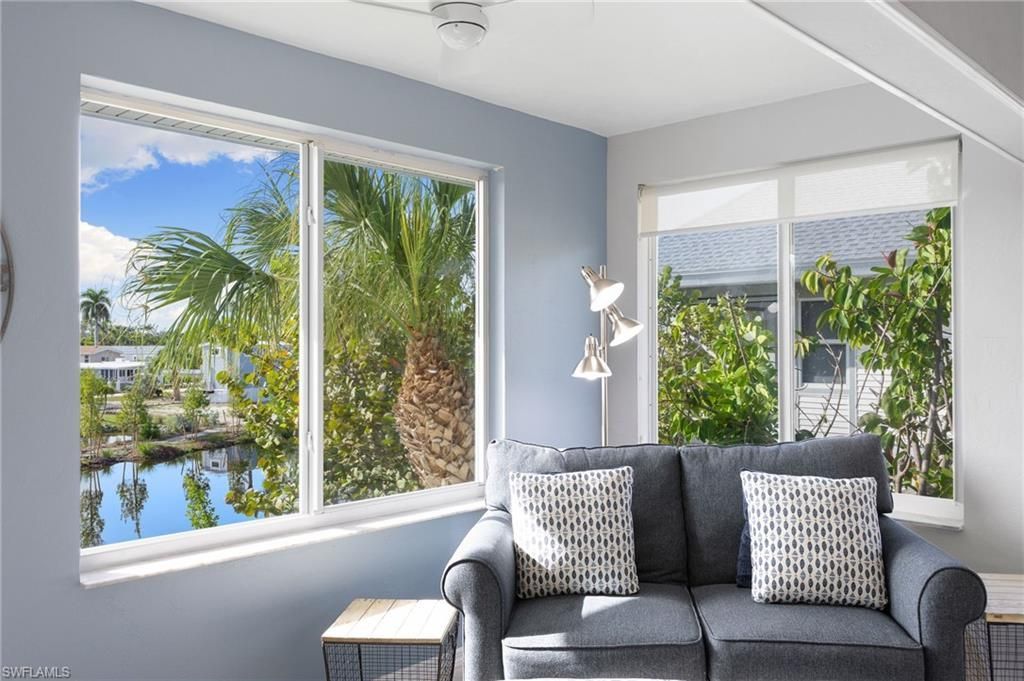 1039 Beach Rd , Unit 104, Sanibel, FL 33957 Photo