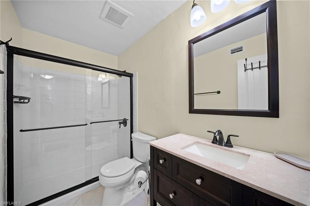1039 Beach Rd, Unit 104, Sanibel, FL 33957 Photo