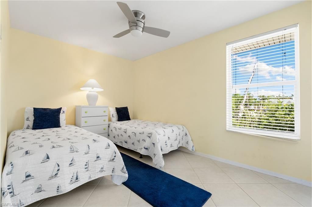1039 Beach Rd , Unit 104, Sanibel, FL 33957 Photo
