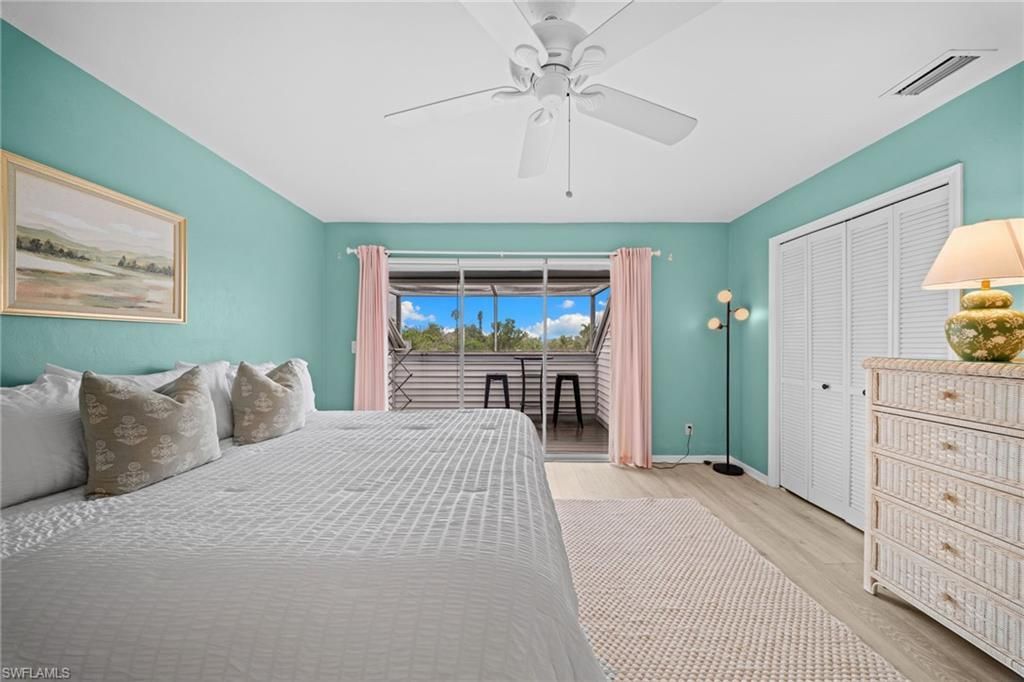 1039 Beach Rd, Unit 104, Sanibel, FL 33957 Photo