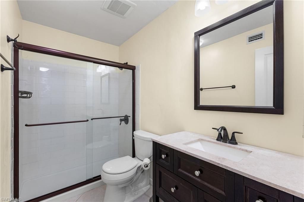 1039 Beach Rd, Unit 104, Sanibel, FL 33957 Photo