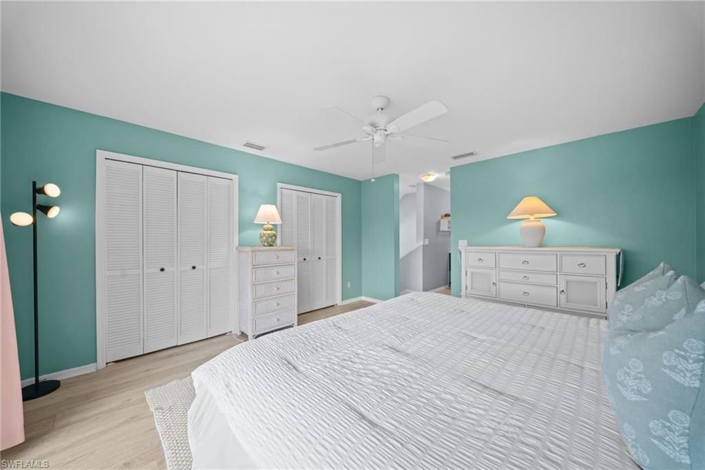 1039 Beach Rd, Unit 104, Sanibel, FL 33957 Photo