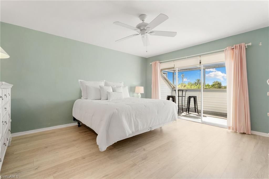 1039 Beach Rd , Unit 104, Sanibel, FL 33957 Photo