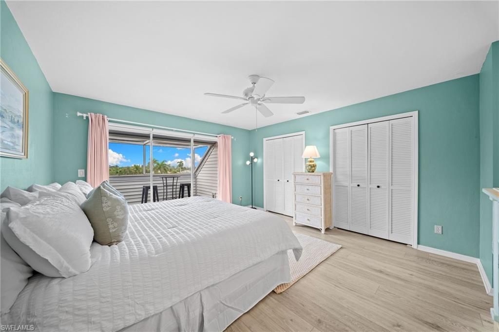 1039 Beach Rd, Unit 104, Sanibel, FL 33957 Photo