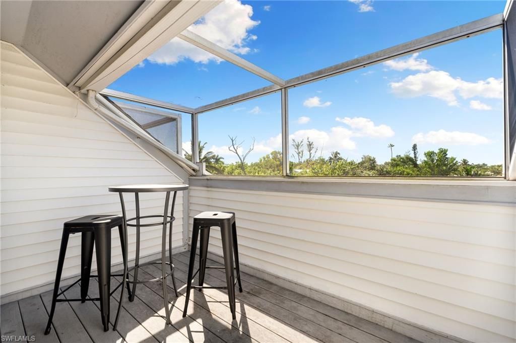 1039 Beach Rd, Unit 104, Sanibel, FL 33957 Photo